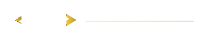 Goldenlining Solution